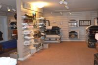 Boyd Funeral Home image 5